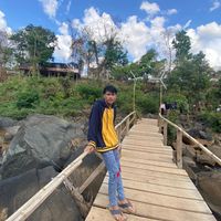 user8443348195335duf