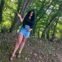 takoficxelauri26