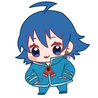 sakananoko003