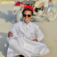 ab.issa2