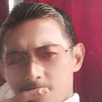 bunyi asal - Kenzo hensem
