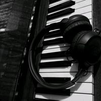 el_mundode_los_sonidos