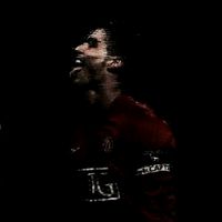 cristianoronaldocr7prime