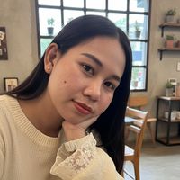 เสียงต้นฉบับ - Ja Oo Ariya