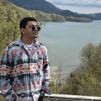 orijinal ses