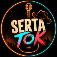 sertatok