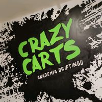 crazycarts.pl