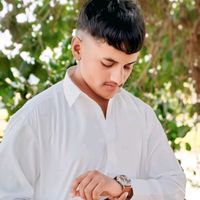 rehman9541