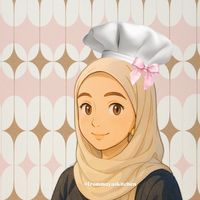 frommayashome