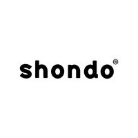 shondovietnam