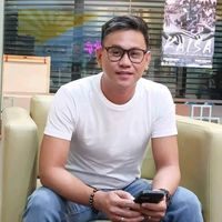 original sound - will