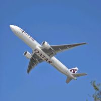 welove_airplane