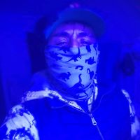 alanyoshep769