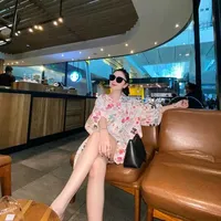 original sound - bunda.fransiska