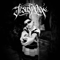 jesuspaxx_871