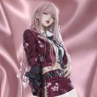 オリジナル楽曲 - 🏹♡マイメロ推し