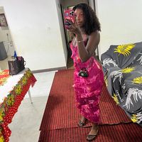 alicia_santos30