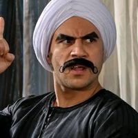 الصوت الأصلي