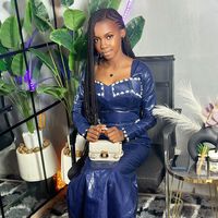 bijoulareine327