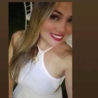 amandaaaline2026