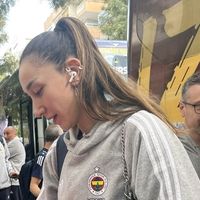 orijinal ses