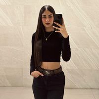 ashanty0320