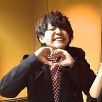 motoki._.luv