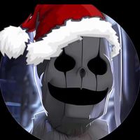 msttk_