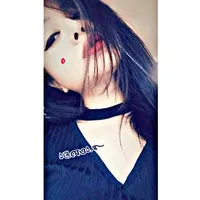 original sound - meow_67672