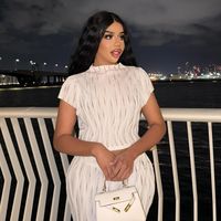 madamkam8