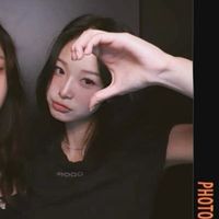 eejin.n