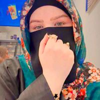 fatima.fatima9957