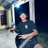 muhammadrohkhim