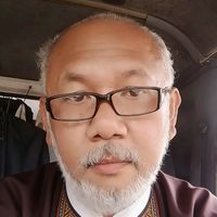 เสียงต้นฉบับ - ชาติบุญฉิม