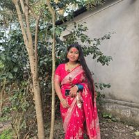 susmita.chy669