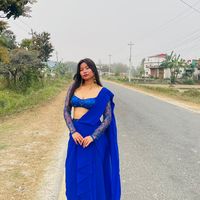 kristu062