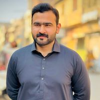 omer_rajpoot1