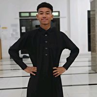 muhammad.fahriharahap