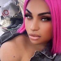anaerotica04