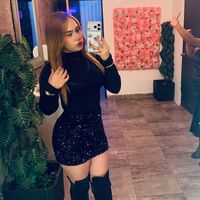 userr071027