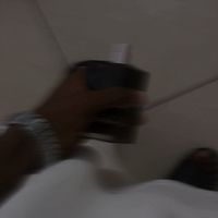 mr_sam60