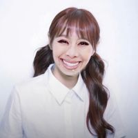 nhạc nền - ShengYu𐙚