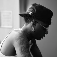 badboiqc