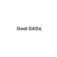 goalgags8