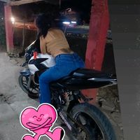 thuflakitha46
