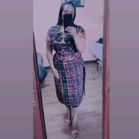 xiquita044