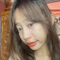 igj.fennnnnn_1205
