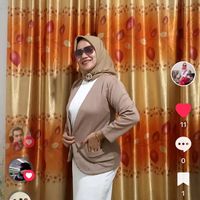 mujian365