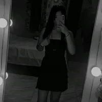 original sound - ellie.nx._