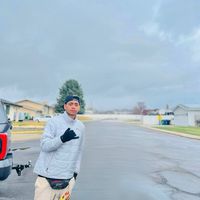 mr.atiu3